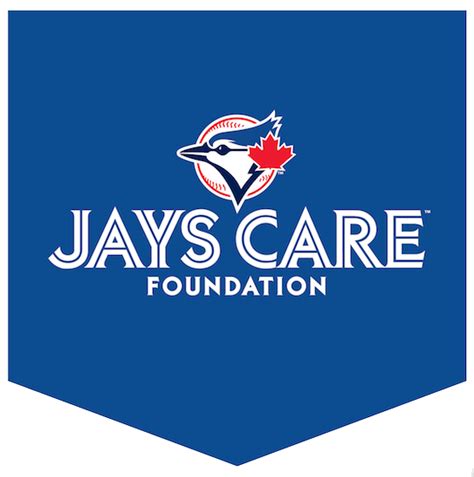 Jays Care .